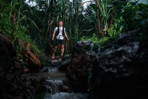 BIB: 
                            <button type="button" onclick="openModal(26205652)" class="btn btn-primary btn-sm float-right btn-popup" data-toggle="modal" data-target=".modal-high-quality">
                        <i class="fas fa-shopping-cart"></i> Add to Cart
                    </button>
                                            <button type="button" onclick="isThisMe(26205652, true)" class="btn btn-success btn-sm float-right btn-popup btn-isme hidden" data-toggle="tooltip" data-placement="bottom" title="นี่คือรูปของคุณใช่ไหม คลิกที่นี่เพื่อเอาเข้าอัลบั้ม">
                        <i class="fas fa-plus"></i> Add to album
                    </button>
                    <button type="button" onclick="isThisMe(26205652, false)" class="btn btn-warning btn-sm float-right btn-popup btn-isnotme hidden">
                        <i class="fas fa-ban"></i> Remove from album
                    </button>